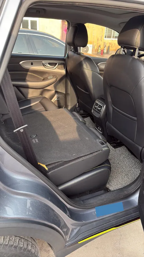2020 Roewe RX5 1.5T 169HP L4 AMT PHEV 11.1KWH,autocango,china used car exporter,china ev exporter,chinese used car exporter,chinese used ev exporter
