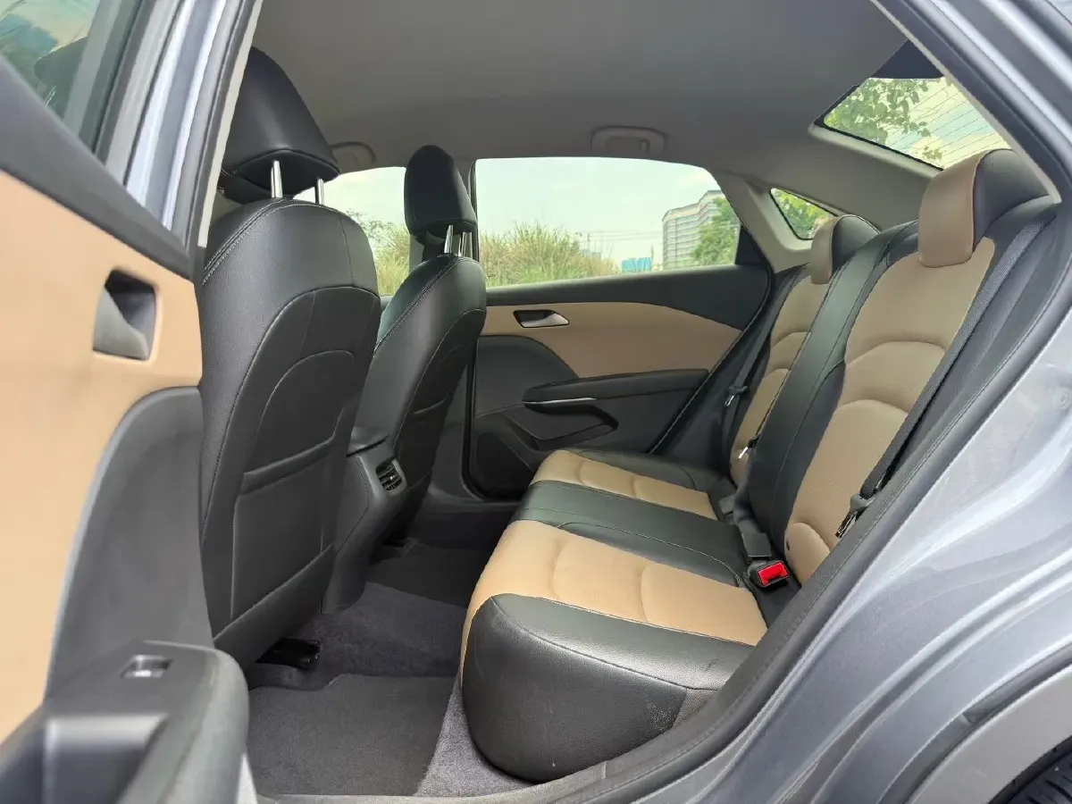 2020 Chevrolet Monza 1.5L 113HP L4 6AT,autocango,china used car exporter,china ev exporter,chinese used car exporter,chinese used ev exporter