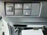 2023 Honda XR-V 1.5L 124HP L4 CVT