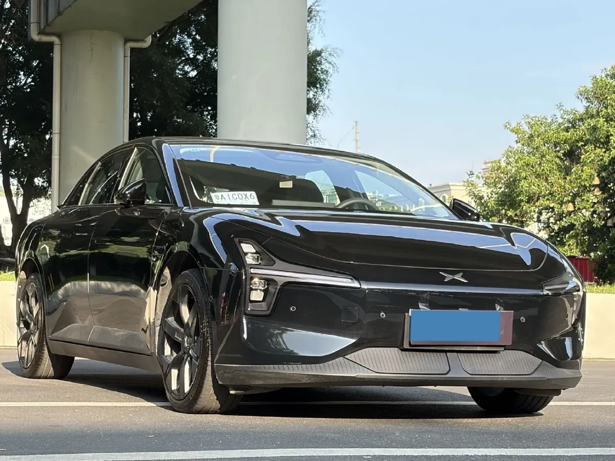 2025 Xpeng MONA M03 BEV,autocango,china used car exporter,china ev exporter,chinese used car exporter,chinese used ev exporter
