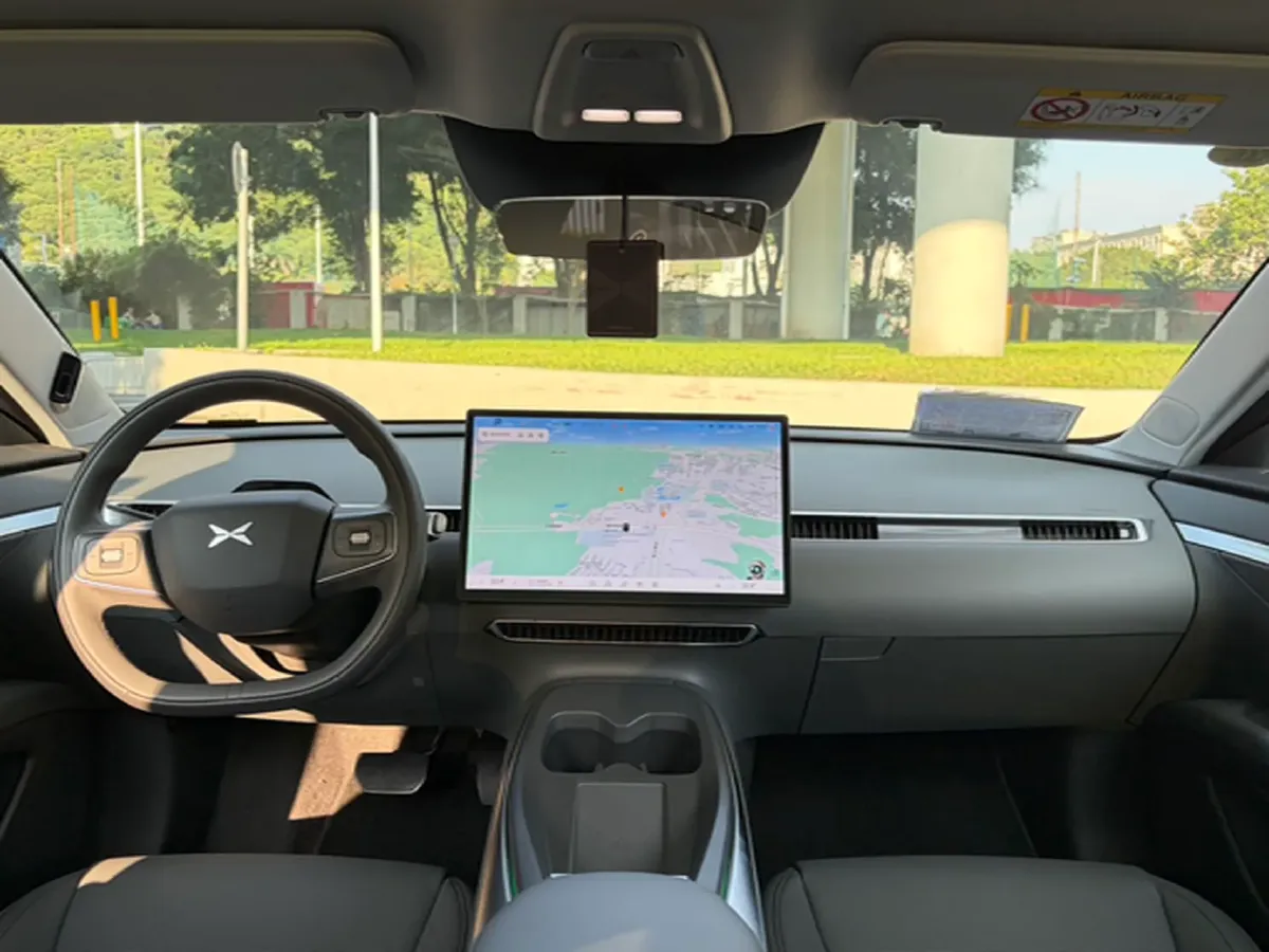 2025 Xpeng MONA M03 BEV,autocango,china used car exporter,china ev exporter,chinese used car exporter,chinese used ev exporter