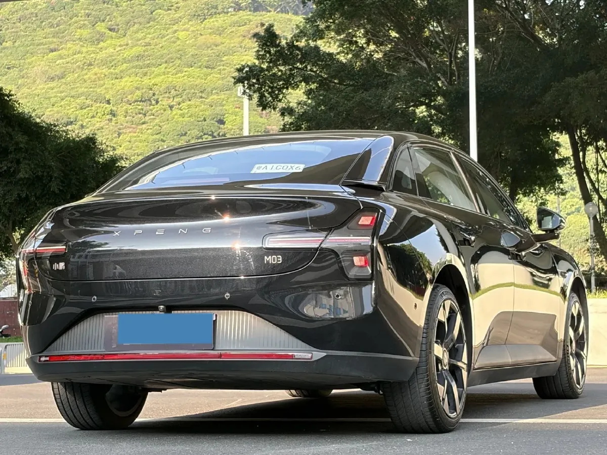 2025 Xpeng MONA M03 BEV,autocango,china used car exporter,china ev exporter,chinese used car exporter,chinese used ev exporter
