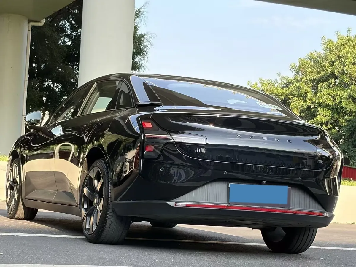 2025 Xpeng MONA M03 BEV,autocango,china used car exporter,china ev exporter,chinese used car exporter,chinese used ev exporter