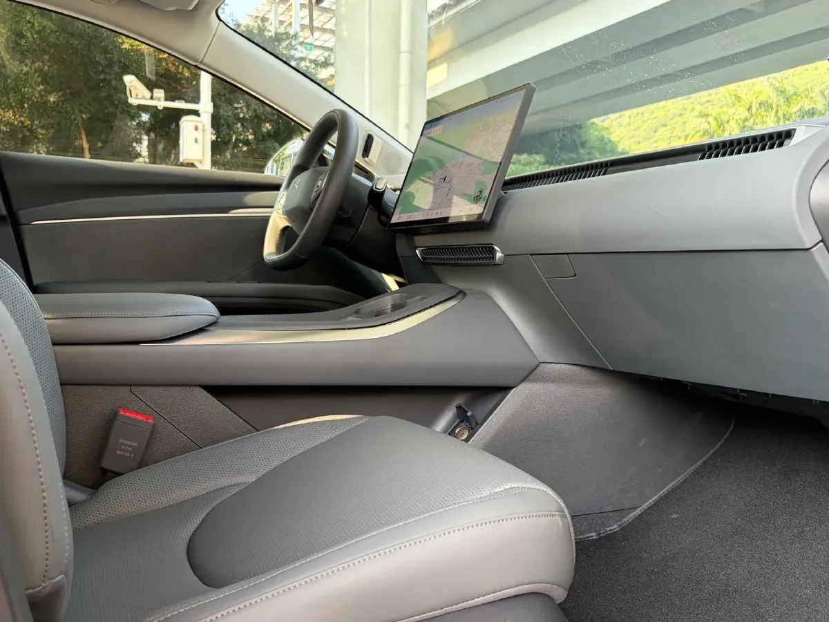 2025 Xpeng MONA M03 BEV,autocango,china used car exporter,china ev exporter,chinese used car exporter,chinese used ev exporter