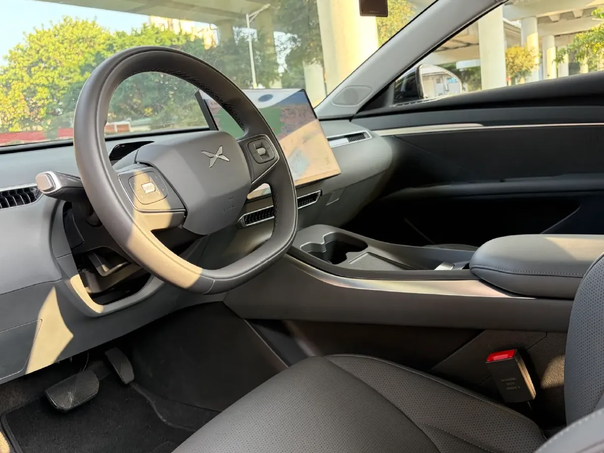 2025 Xpeng MONA M03 BEV,autocango,china used car exporter,china ev exporter,chinese used car exporter,chinese used ev exporter