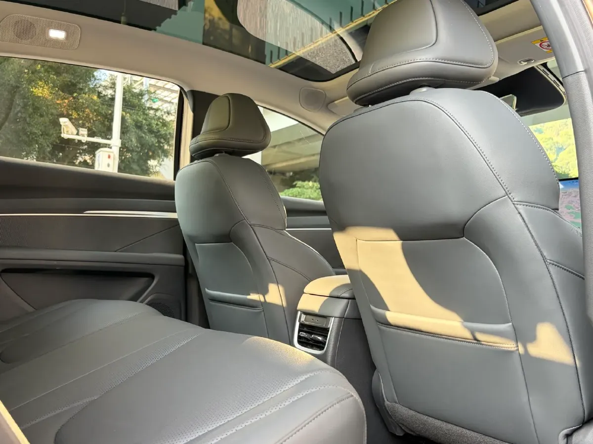 2025 Xpeng MONA M03 BEV,autocango,china used car exporter,china ev exporter,chinese used car exporter,chinese used ev exporter