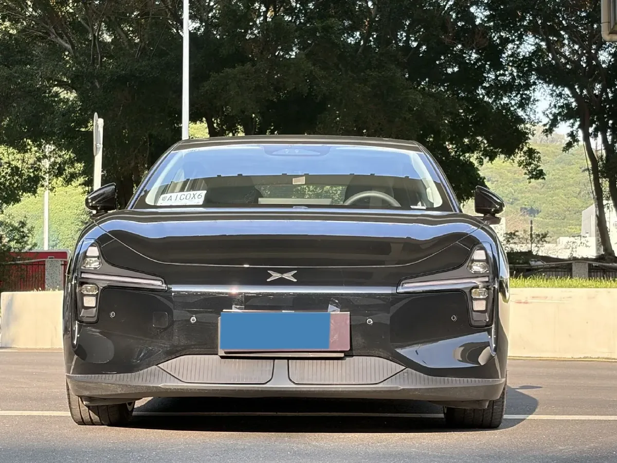 2025 Xpeng MONA M03 BEV,autocango,china used car exporter,china ev exporter,chinese used car exporter,chinese used ev exporter
