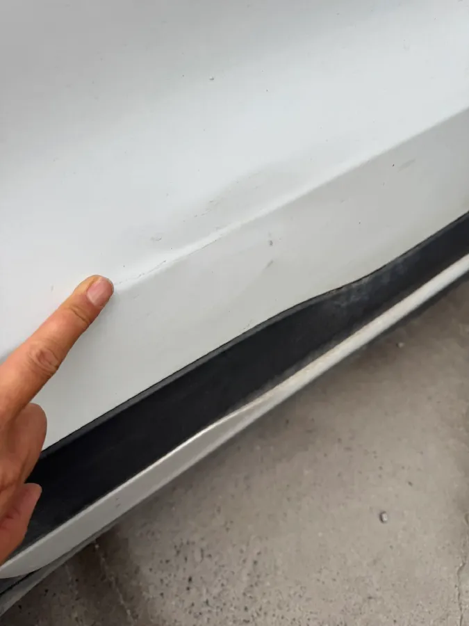 2020 Geely Azkarra 1.5T 177HP L3 6AT,autocango,china used car exporter,china ev exporter,chinese used car exporter,chinese used ev exporter
