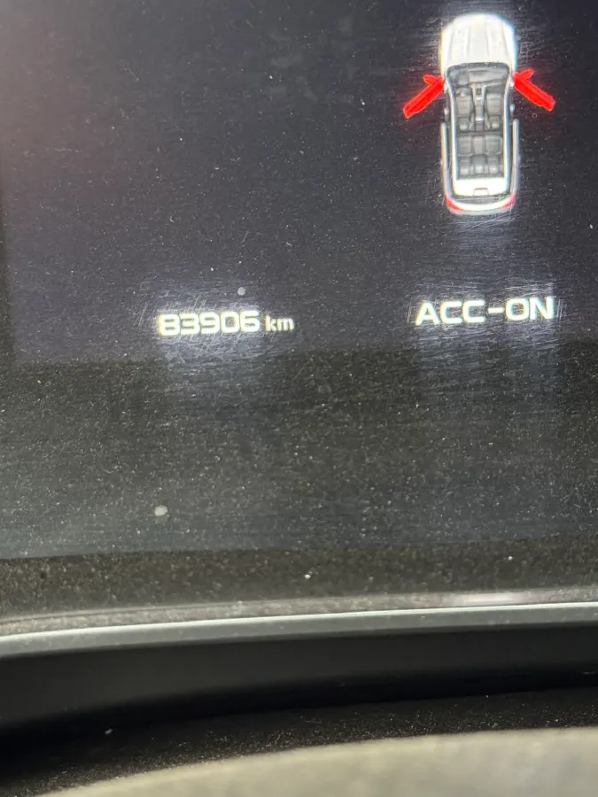 2020 Geely Azkarra 1.5T 177HP L3 6AT,autocango,china used car exporter,china ev exporter,chinese used car exporter,chinese used ev exporter