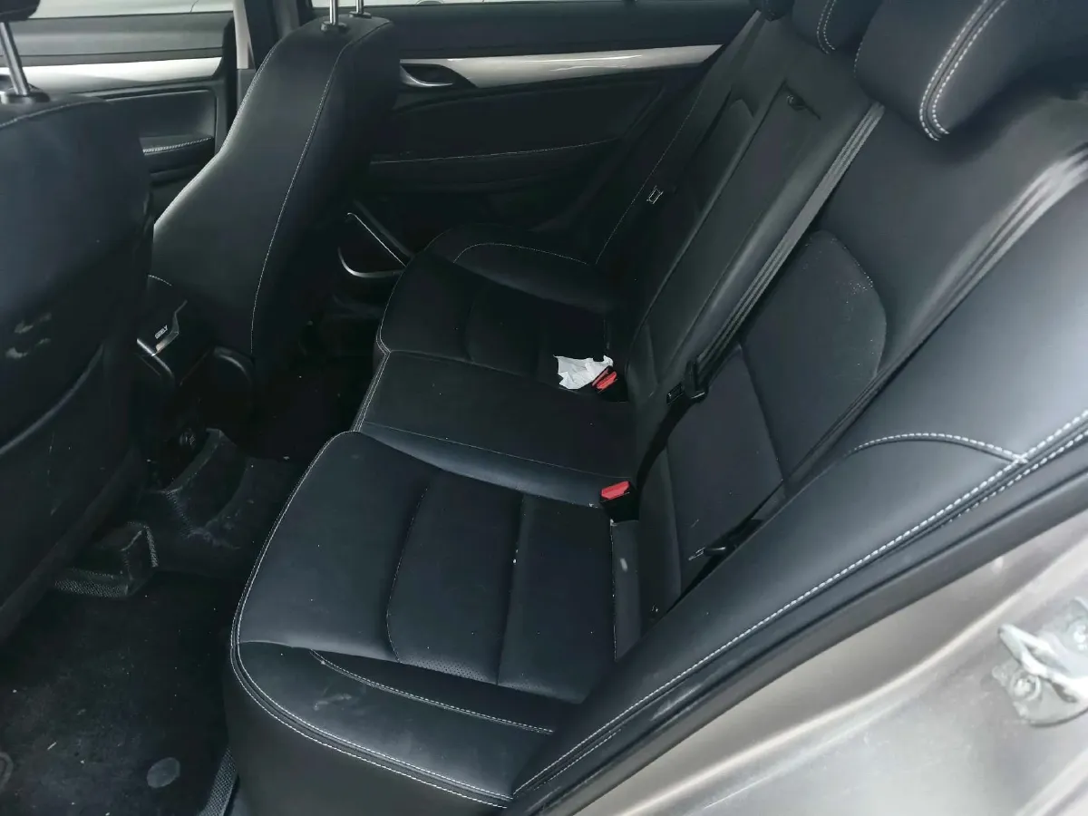 2020 Geely Emgrand 1.5L 109HP L4 CVT,autocango,china used car exporter,china ev exporter,chinese used car exporter,chinese used ev exporter