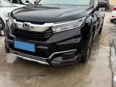 2020 HONDA AVANCIER,autocango,china used car exporter,china ev exporter,chinese used car exporter,chinese used ev exporter