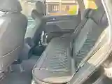 2021 Volkswagen Tharu 1.4T 150HP L4 7DCT