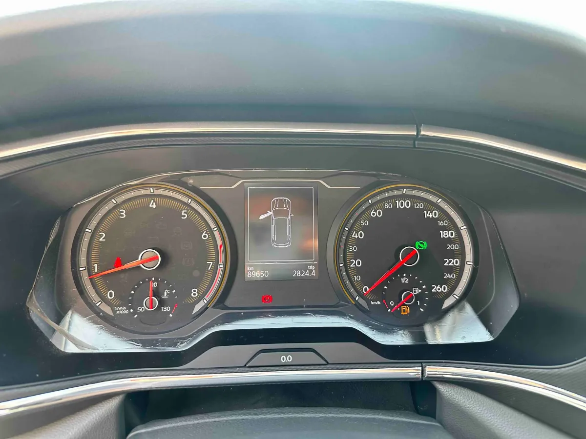 2021 Volkswagen Tharu 1.4T 150HP L4 7DCT,autocango,china used car exporter,china ev exporter,chinese used car exporter,chinese used ev exporter