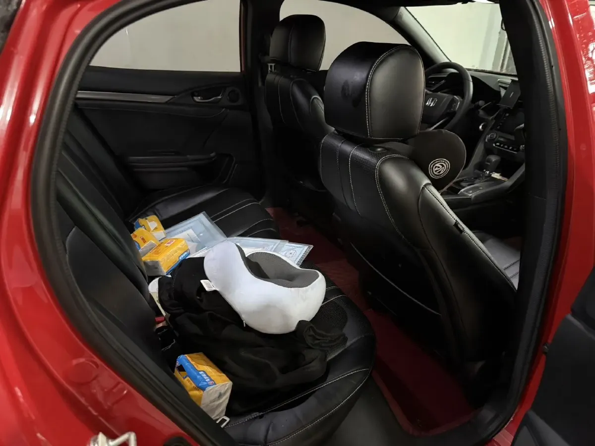 2021 Honda Civic 1.5T 177HP L4 CVT,autocango,china used car exporter,china ev exporter,chinese used car exporter,chinese used ev exporter