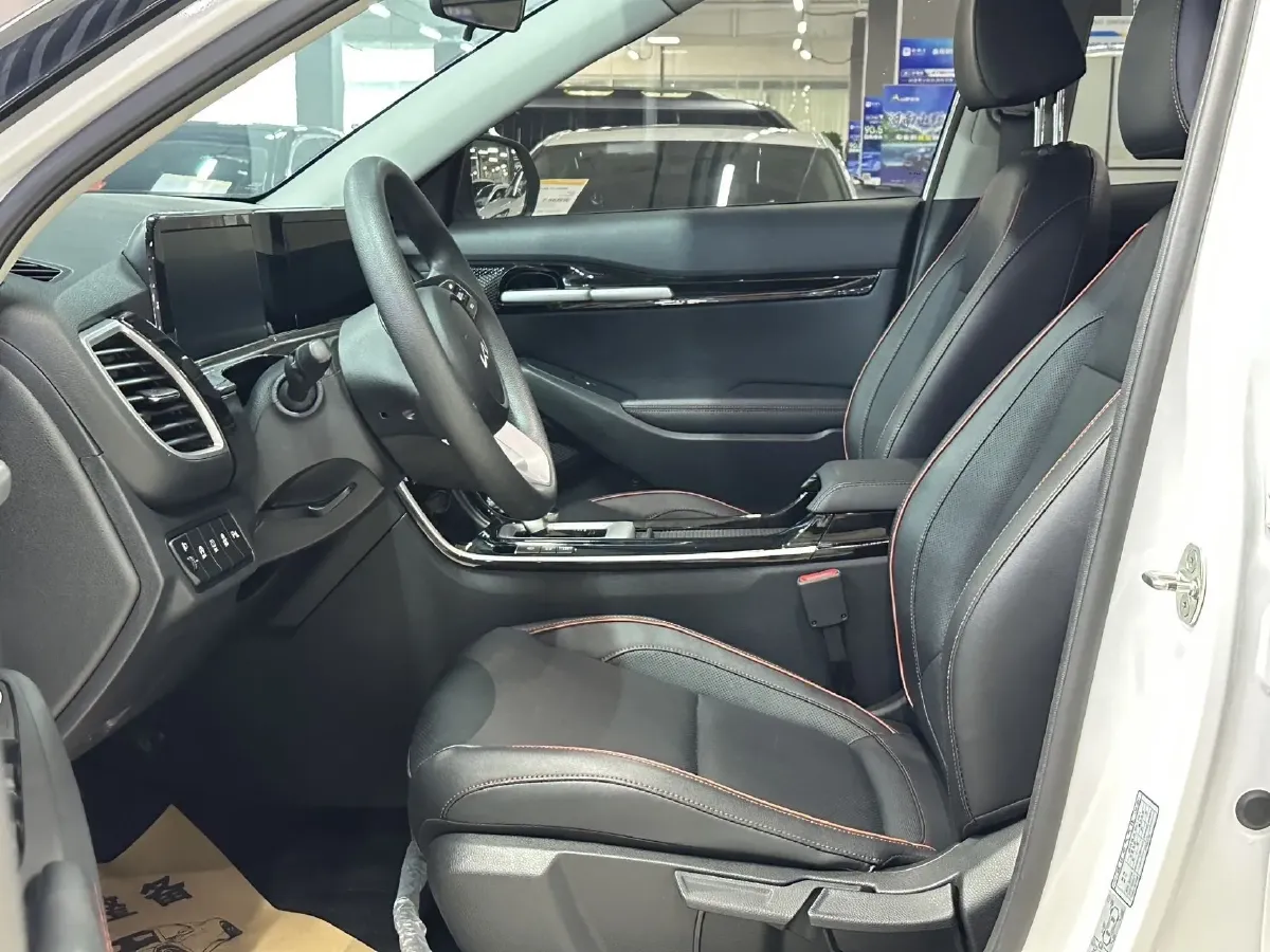 2023 Kia Seltos 1.5L 115HP L4 CVT,autocango,china used car exporter,china ev exporter,chinese used car exporter,chinese used ev exporter