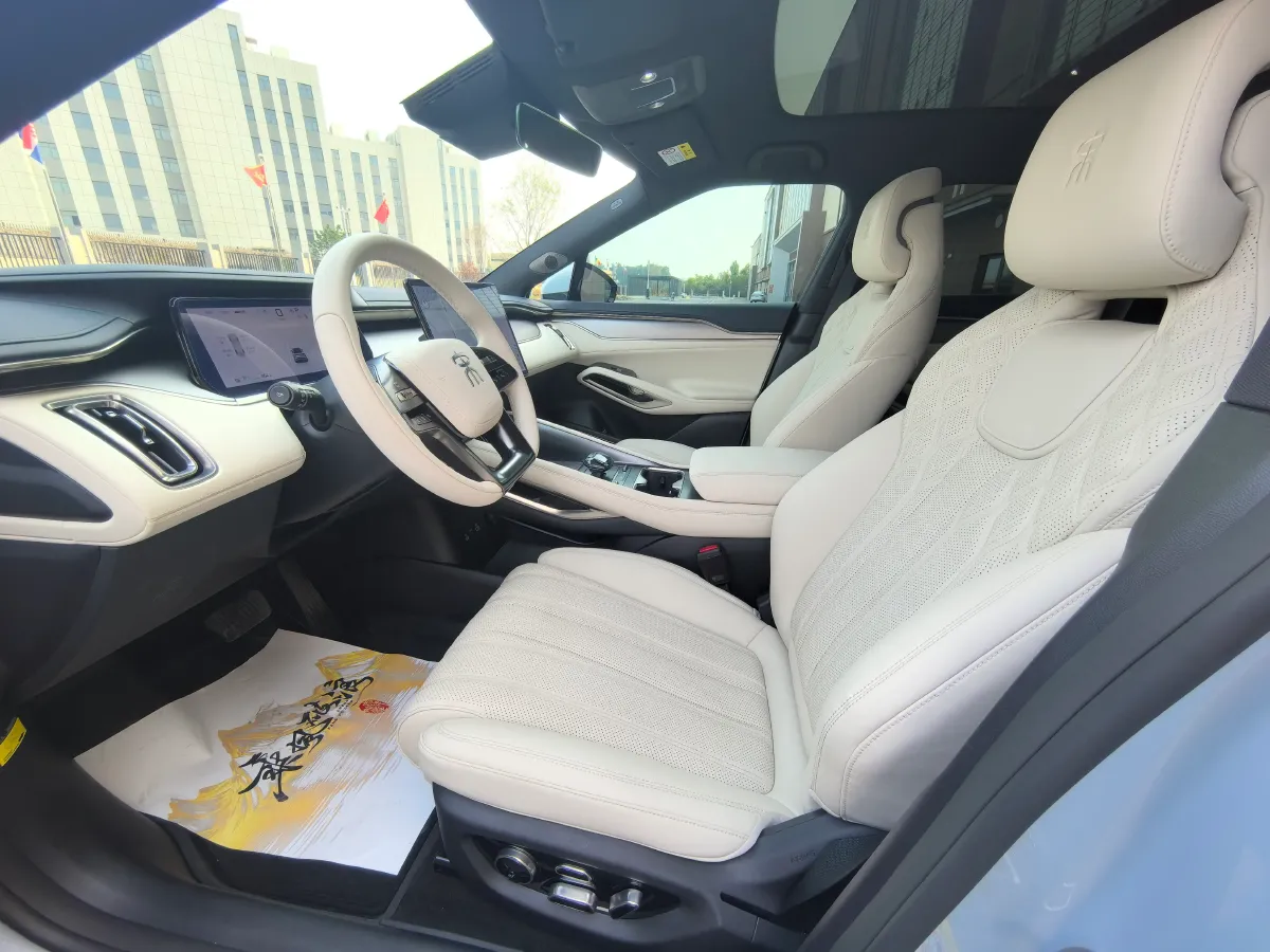 2024 BYD SongL EV BEV 71.8KWH,autocango,china used car exporter,china ev exporter,chinese used car exporter,chinese used ev exporter