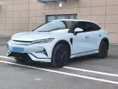 2024 BYD SONGL EV,autocango,china used car exporter,china ev exporter,chinese used car exporter,chinese used ev exporter