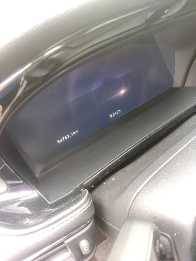 2021 Lincoln Corsair 2.0T 245HP L4 8AT,autocango,china used car exporter,china ev exporter,chinese used car exporter,chinese used ev exporter
