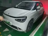 2024 DONGFENG EΠ 01,autocango,china used car exporter,china ev exporter,chinese used car exporter,chinese used ev exporter