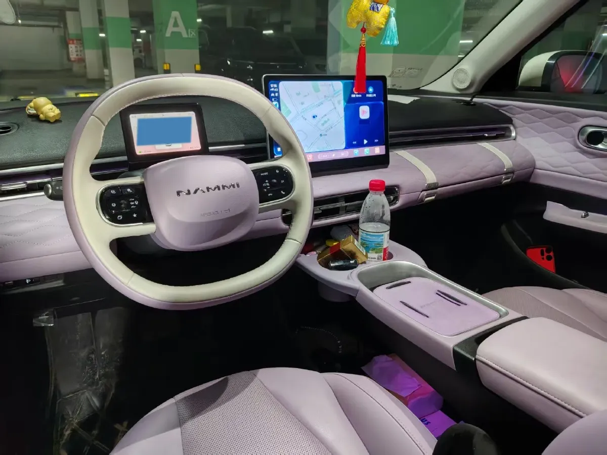 2024 DongFeng eπ 01 BEV 42.3KWH,autocango,china used car exporter,china ev exporter,chinese used car exporter,chinese used ev exporter