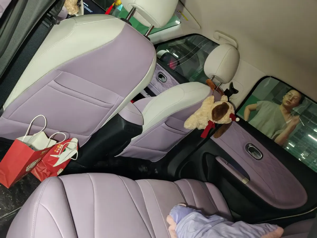 2024 DongFeng eπ 01 BEV 42.3KWH,autocango,china used car exporter,china ev exporter,chinese used car exporter,chinese used ev exporter