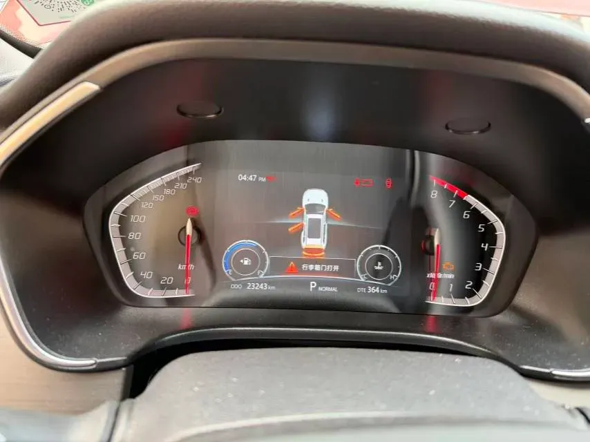2021 ChangAn CS75 1.5T 178HP L4 7DCT,autocango,china used car exporter,china ev exporter,chinese used car exporter,chinese used ev exporter