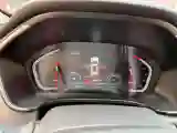 2021 ChangAn CS75 1.5T 178HP L4 7DCT