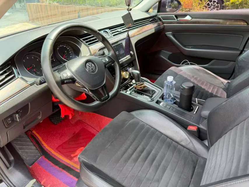 2021 ChangAn CS75 1.5T 178HP L4 7DCT,autocango,china used car exporter,china ev exporter,chinese used car exporter,chinese used ev exporter