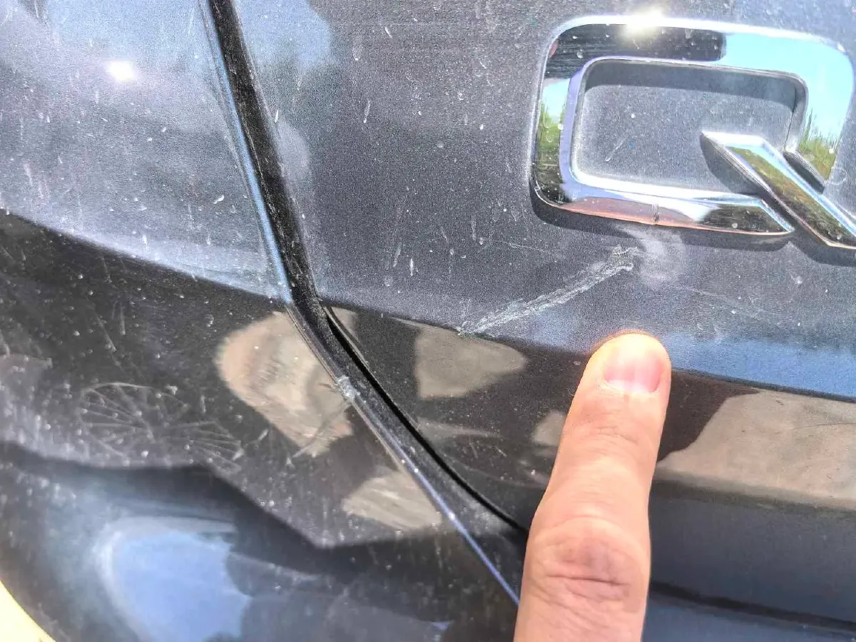 2022 Audi Q3 1.4T 150HP L4 7DCT,autocango,china used car exporter,china ev exporter,chinese used car exporter,chinese used ev exporter