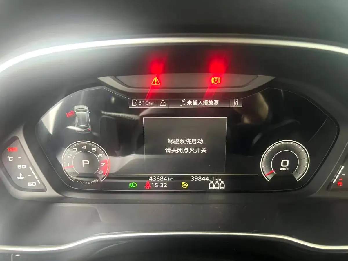 2022 Audi Q3 1.4T 150HP L4 7DCT,autocango,china used car exporter,china ev exporter,chinese used car exporter,chinese used ev exporter