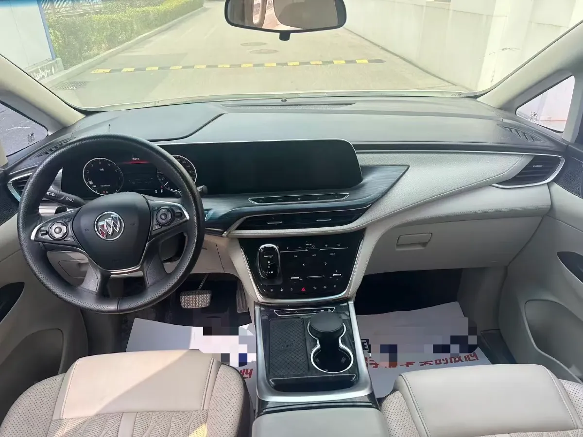 2022 Buick GL8 2.0T 237HP L4 9AT,autocango,china used car exporter,china ev exporter,chinese used car exporter,chinese used ev exporter