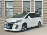 2022 BUICK GL8,autocango,china used car exporter,china ev exporter,chinese used car exporter,chinese used ev exporter
