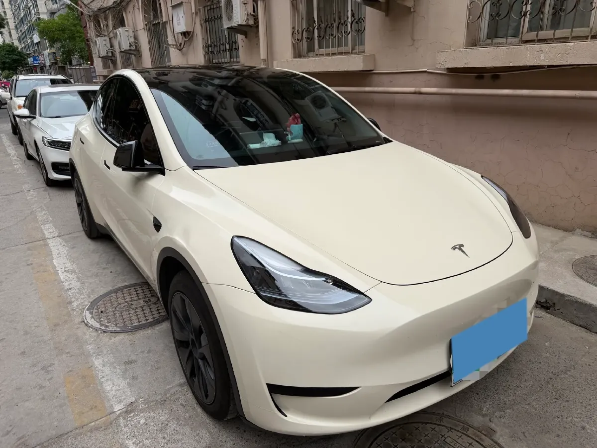 2024 Iveco OuSheng BEV 77.28KWH,autocango,china used car exporter,china ev exporter,chinese used car exporter,chinese used ev exporter