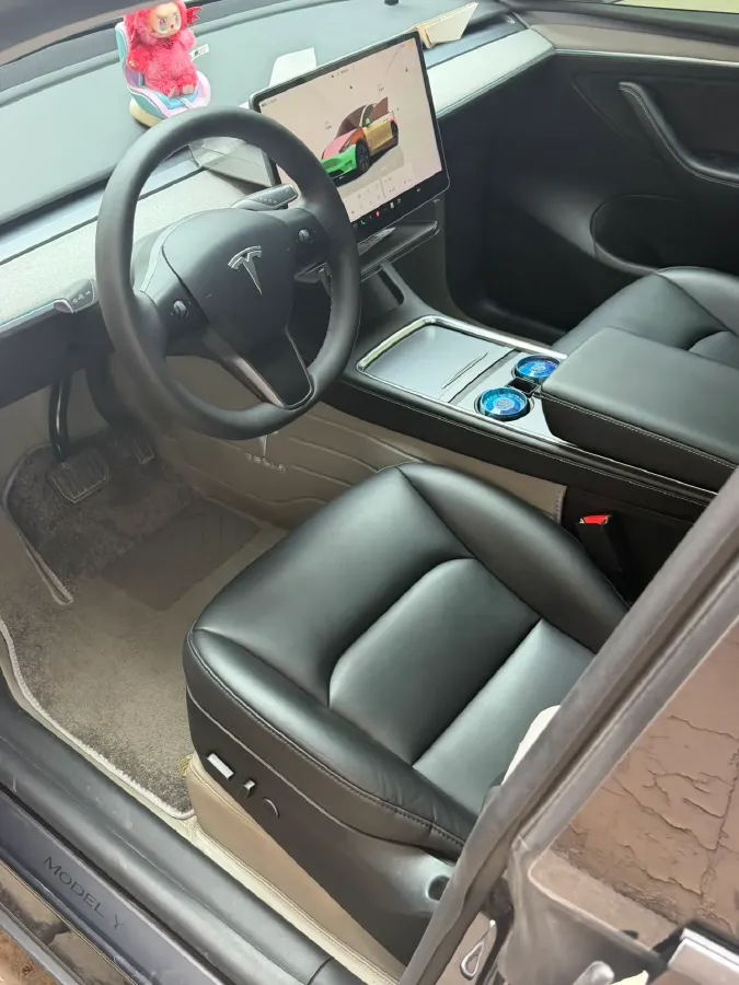 2024 Iveco OuSheng BEV 77.28KWH,autocango,china used car exporter,china ev exporter,chinese used car exporter,chinese used ev exporter