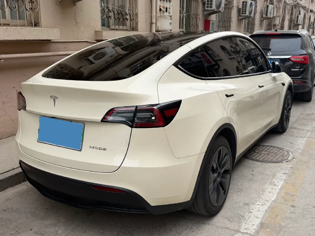 2024 Iveco OuSheng BEV 77.28KWH,autocango,china used car exporter,china ev exporter,chinese used car exporter,chinese used ev exporter