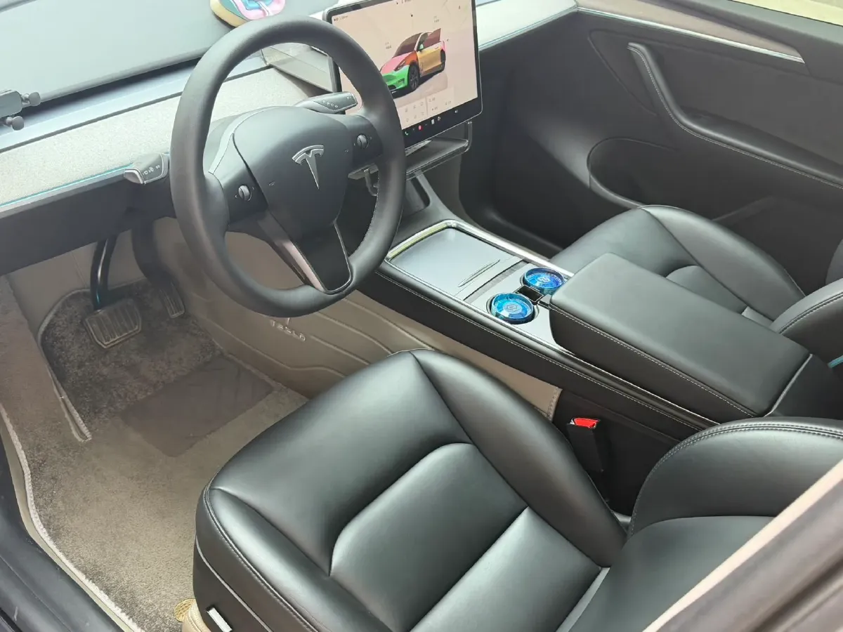 2024 Iveco OuSheng BEV 77.28KWH,autocango,china used car exporter,china ev exporter,chinese used car exporter,chinese used ev exporter