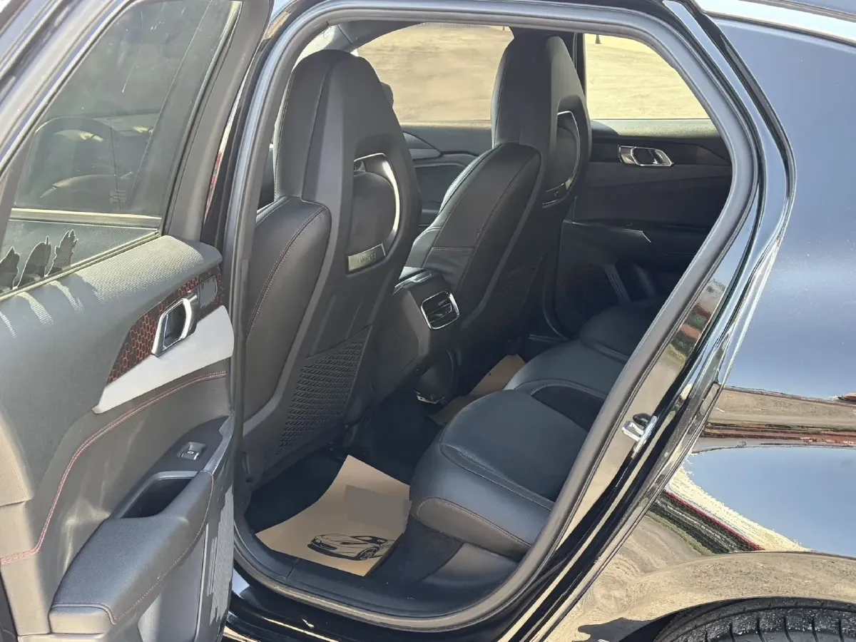 2019 LYNK&CO 01 2.0T 190HP L4 6AT,autocango,china used car exporter,china ev exporter,chinese used car exporter,chinese used ev exporter