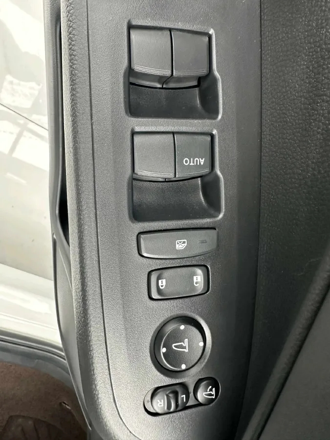 2023 Honda XR-V 1.5L 124HP L4 CVT,autocango,china used car exporter,china ev exporter,chinese used car exporter,chinese used ev exporter