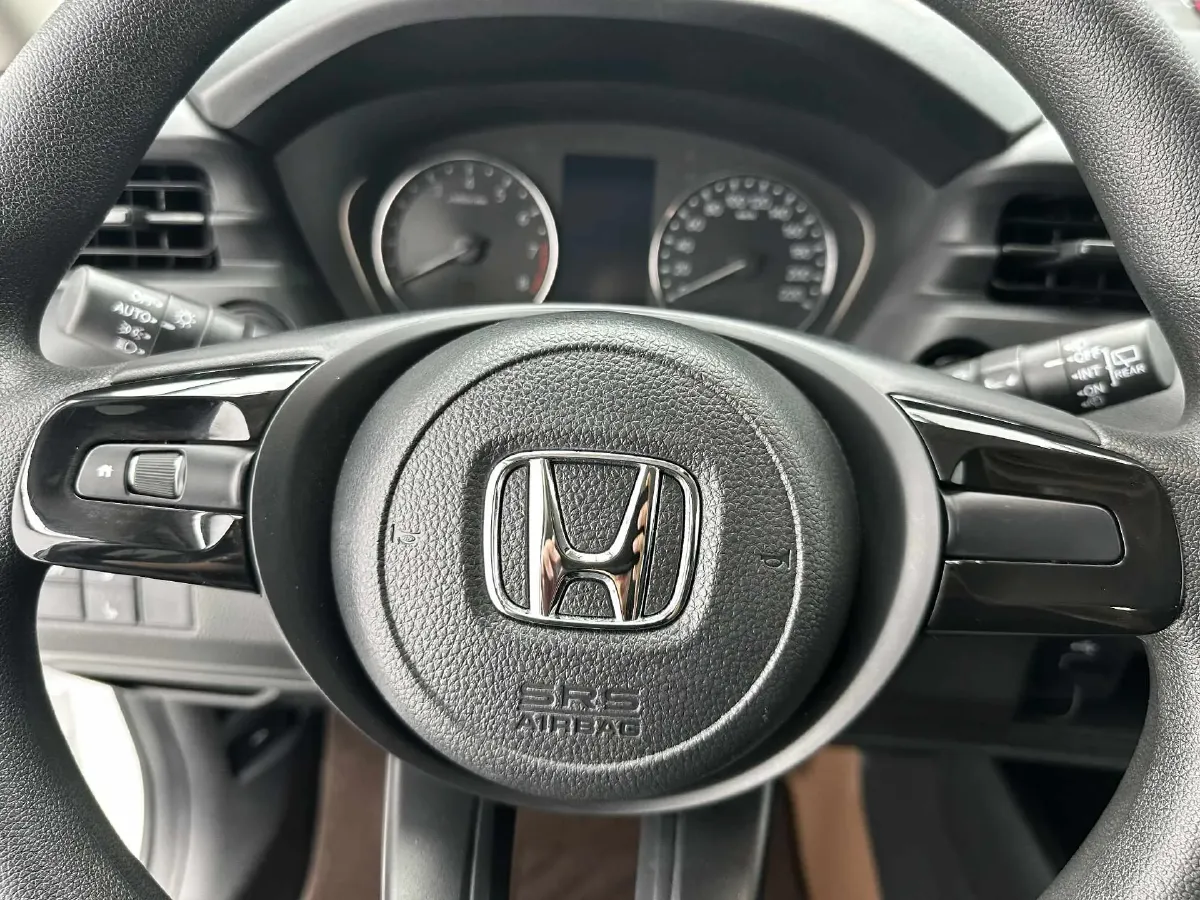 2023 Honda XR-V 1.5L 124HP L4 CVT,autocango,china used car exporter,china ev exporter,chinese used car exporter,chinese used ev exporter