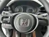 2023 Honda XR-V 1.5L 124HP L4 CVT