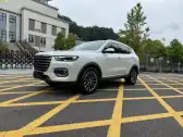 2020 HAVAL H6,autocango,china used car exporter,china ev exporter,chinese used car exporter,chinese used ev exporter