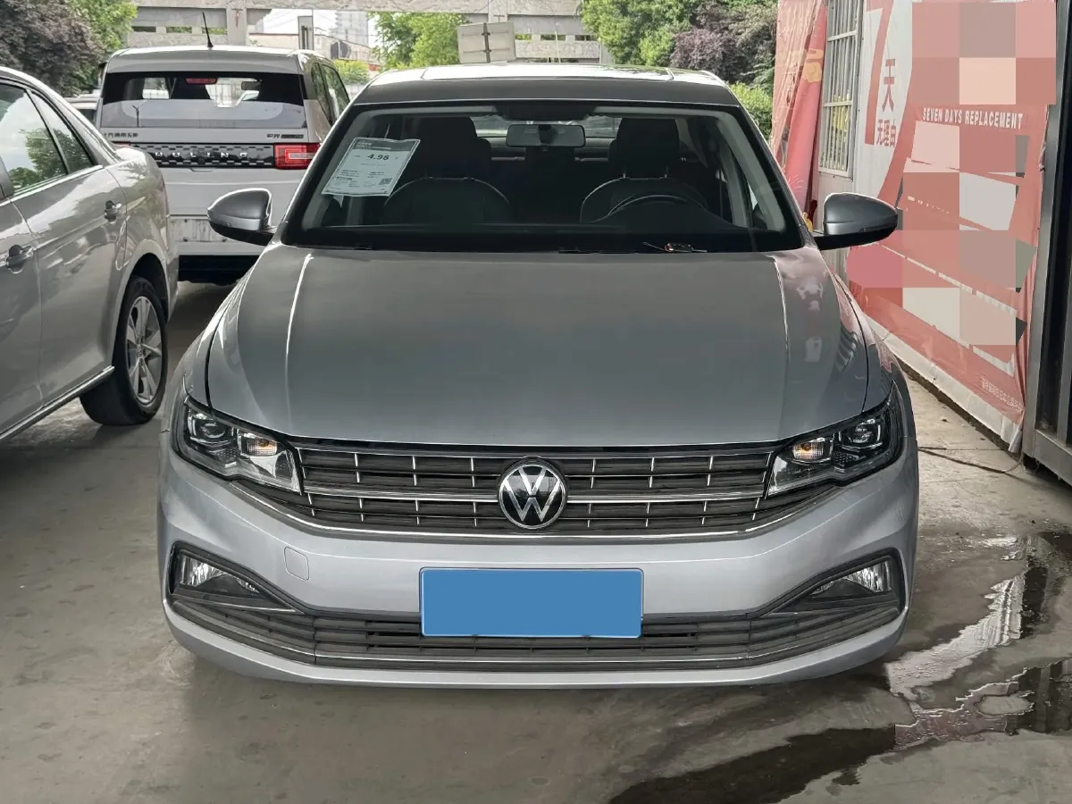 2021 Volkswagen Bora 1.5L 113HP L4 6AT,autocango,china used car exporter,china ev exporter,chinese used car exporter,chinese used ev exporter