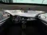 2021 Volkswagen Bora 1.5L 113HP L4 6AT