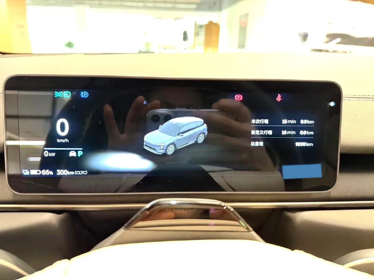 2025 NIO ES6 BEV,autocango,china used car exporter,china ev exporter,chinese used car exporter,chinese used ev exporter