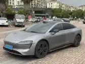 2024 HIMA S7,autocango,china used car exporter,china ev exporter,chinese used car exporter,chinese used ev exporter
