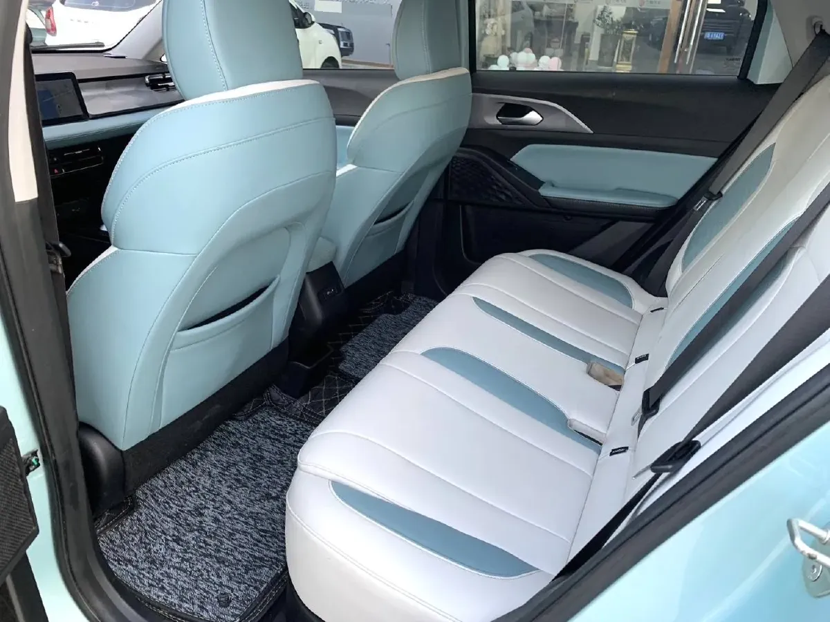 2024 Geometry E BEV 29.67KWH,autocango,china used car exporter,china ev exporter,chinese used car exporter,chinese used ev exporter