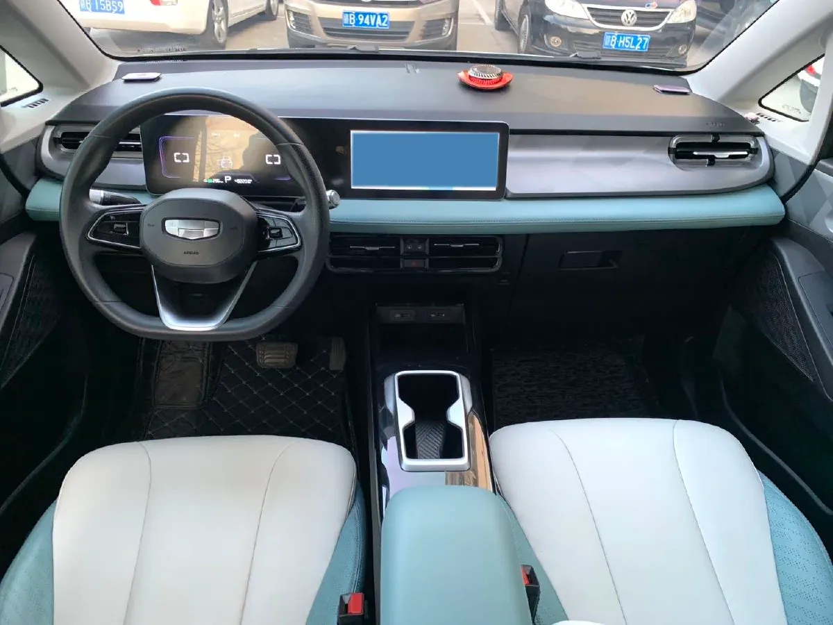 2024 Geometry E BEV 29.67KWH,autocango,china used car exporter,china ev exporter,chinese used car exporter,chinese used ev exporter