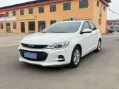 2019 CHEVROLET CAVALIER 2019 CHEVROLET CAVALIER,autocango,china used car exporter,china ev exporter,chinese used car exporter,chinese used ev exporter