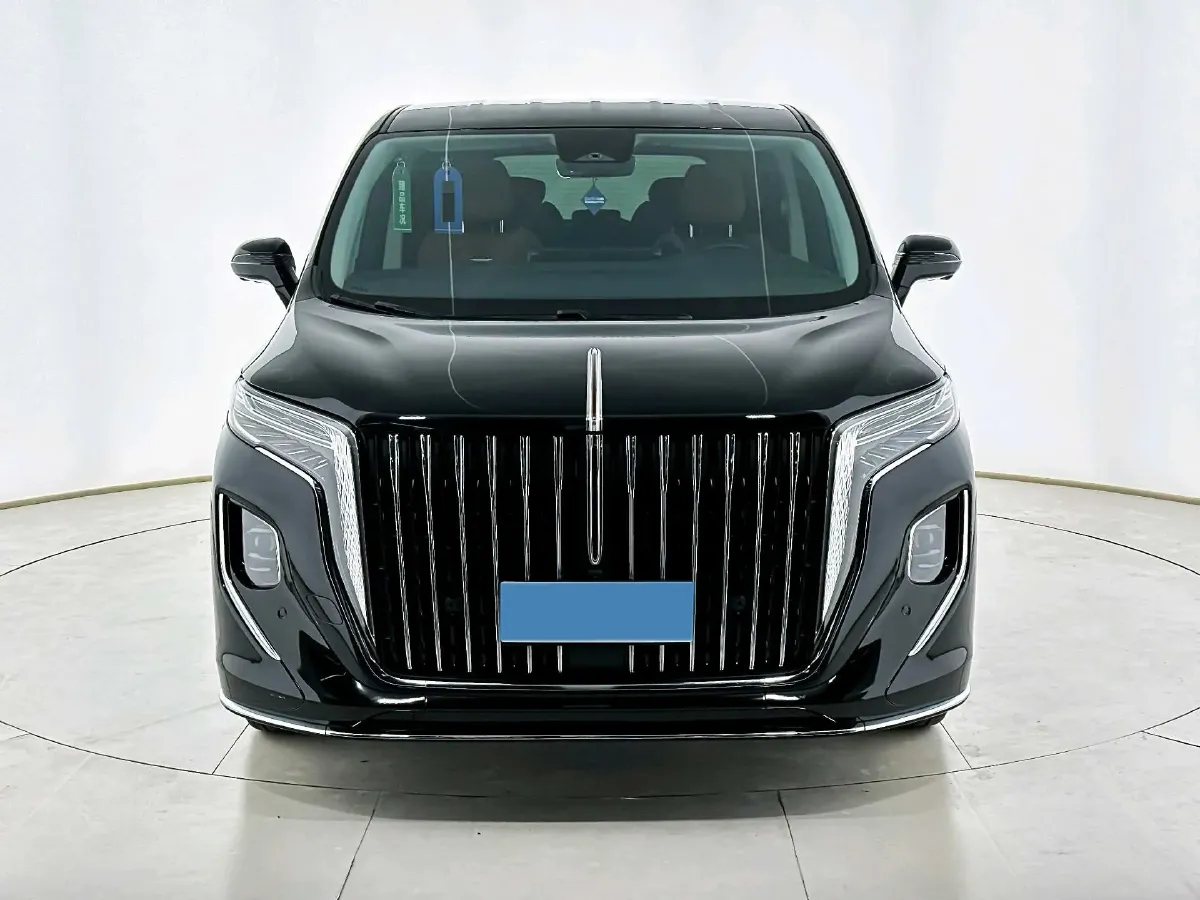 2023 HongQi HQ9 2.0T 252HP L4 8AT,autocango,china used car exporter,china ev exporter,chinese used car exporter,chinese used ev exporter