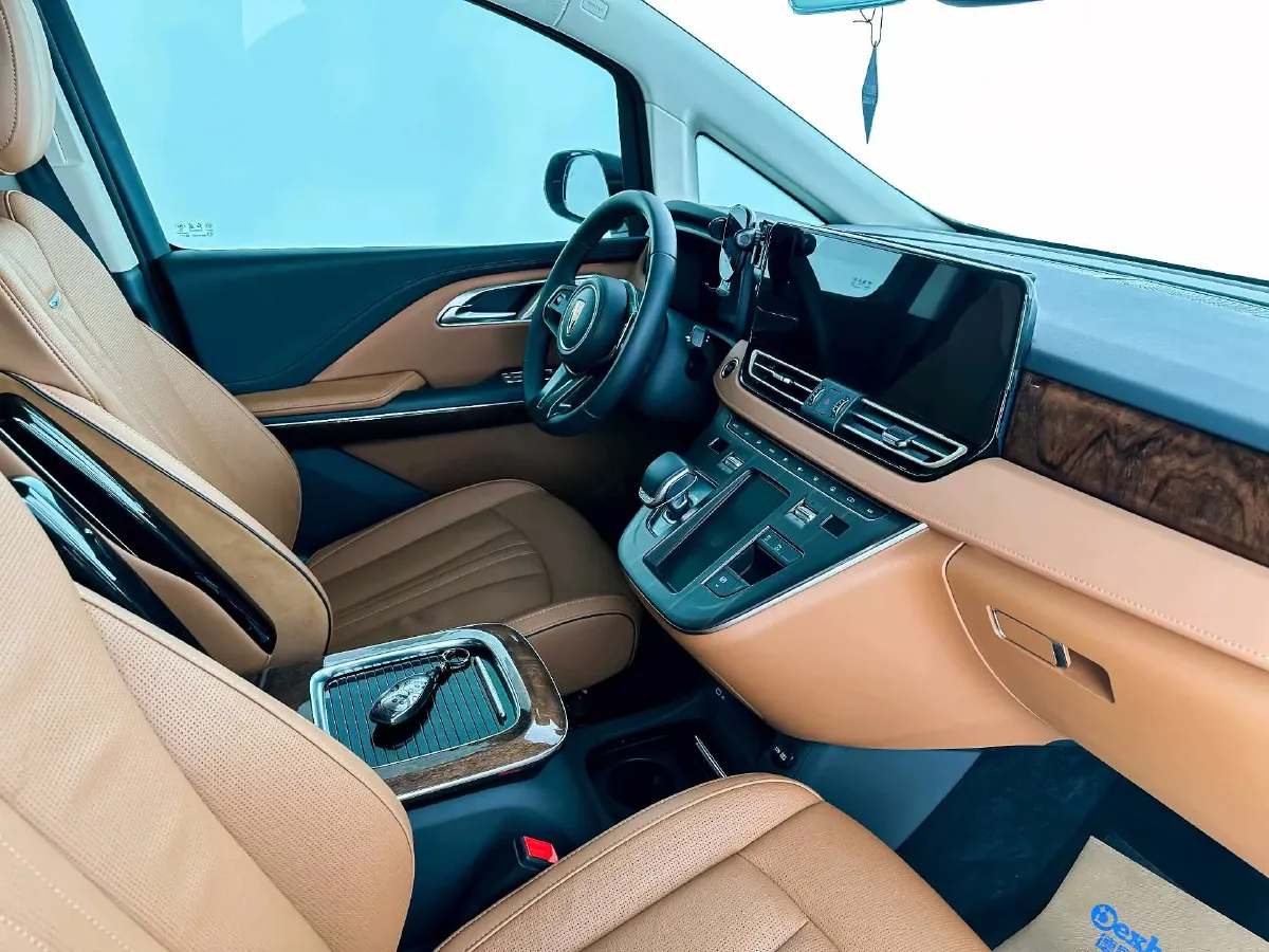 2023 HongQi HQ9 2.0T 252HP L4 8AT,autocango,china used car exporter,china ev exporter,chinese used car exporter,chinese used ev exporter